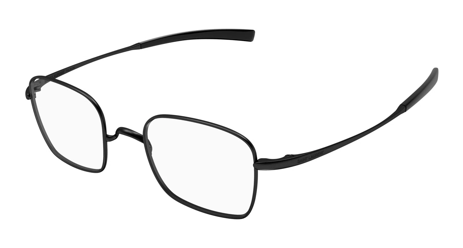 Saint Laurent SL 949 T OPT Eyeglasses - view 8